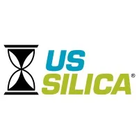 US Silica Company