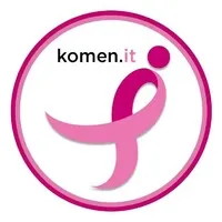 Komen Italia