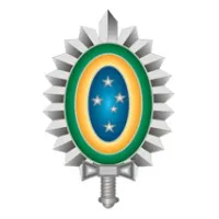 Exército Brasileiro