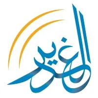 Al Ghadeer Realestate