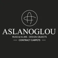 Aslanoglou - Rugs & Kilims | Design Objects | Contract Carpets in Greece