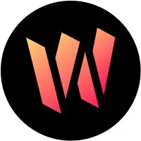 Webtopia - eCommerce Scaling Experts