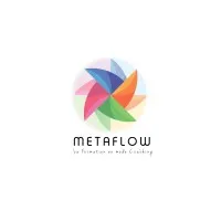 MetaFlow