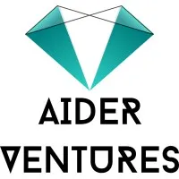 Aider Ventures