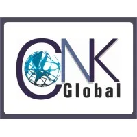 CNK Global Consultancy