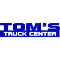 Tom's Truck Center