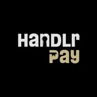 Handlr Pay