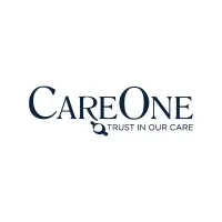 CareOne Management LLC