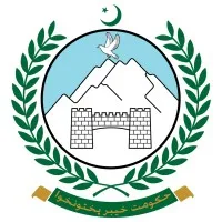 Government of Khyber Pakhtunkhwa