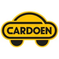 Cardoen