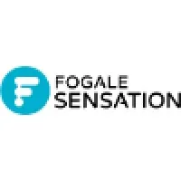 Fogale Sensation SA