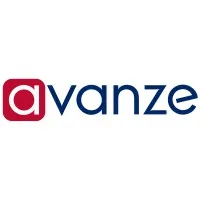 Avanze