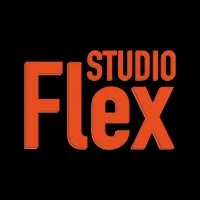 Flex Studio