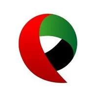 White Aluminium Extrusion LLC