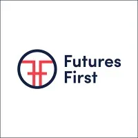 Futures First