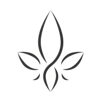 Murrayshall Country Estate