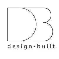 Design-Built