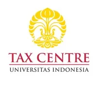 Tax Centre Universitas Indonesia