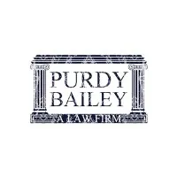 Purdy & Bailey, LLP