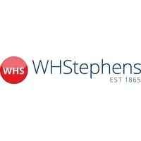 WH Stephens