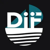 DTU Innovation & Incubation Foundation