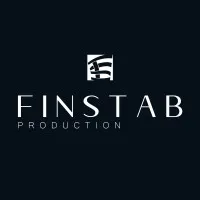 FINSTAB PRODUCTION