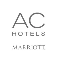 AC Hotels by Marriott
