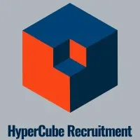 HyperCube Recruitment