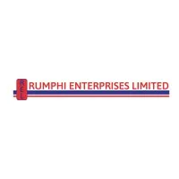 Rumphi Enterprises Limited