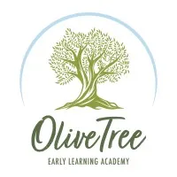 Olive Tree Early Learning Academy