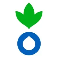 Action Against Hunger | ACF-UK