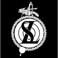 Cambridge Society of Ageing and Longevity Research