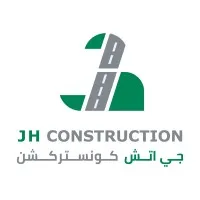 JH Construction W.L.L