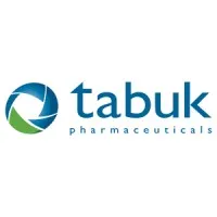 Tabuk Pharmaceutical MFG Co