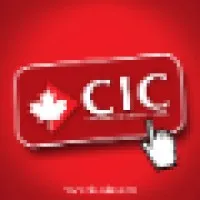 CIC - Canadian International College