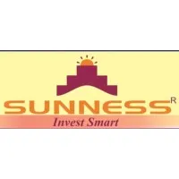 SUNNESS CAPITAL INDIA PRIVATE LIMITED