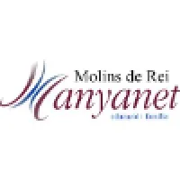 Manyanet Molins de Rei