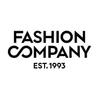 Fashion Company