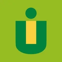 Universidad Interamericana de Puerto Rico