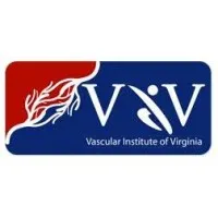 Vascular Institute of Virginia