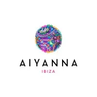 Aiyanna Ibiza