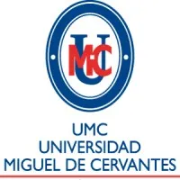 Universidad Miguel de Cervantes