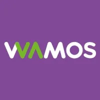 Wamos