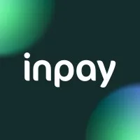 Inpay