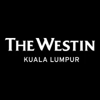 The Westin Kuala Lumpur