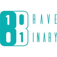 BraveBinary