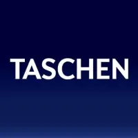 Taschen