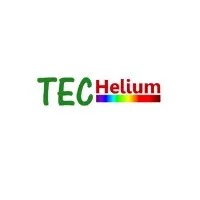 TecHelium Info Systems