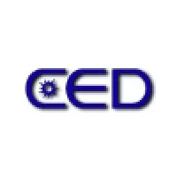 Consolidated Electrical Distributors (CED) Los Angeles