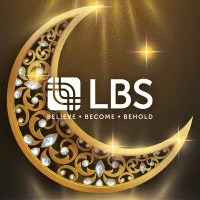 LBS Bina Group Berhad